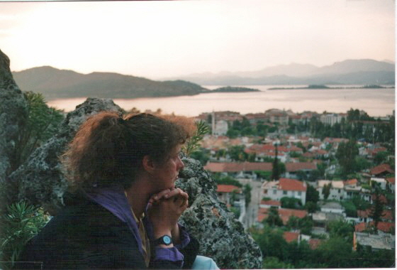 91-Hase in Fethiye-560-c 91-Hase in Fethiye-560-c