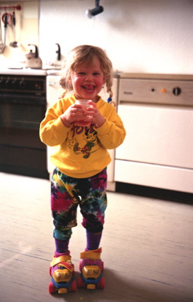 91-Rollschuhe-img503 - 1991 B280