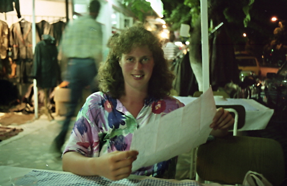 91-img130-1991-Hase-Türkei-Fethiye, corel, sharpen-560 91-img130-1991-Hase-Türkei-Fethiye, corel, sharpen-560