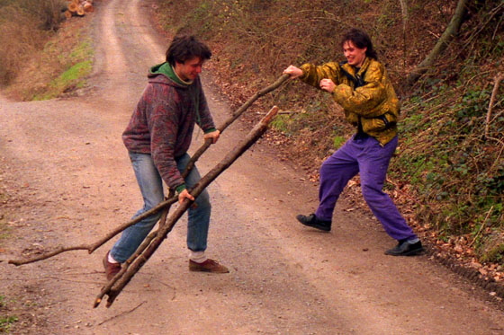 91-img510-Florian-Carlos + Freund-560