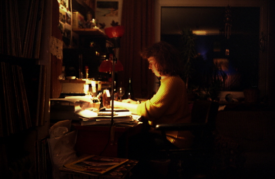 92-img038-1992-Hase am Schreibtisch, sharpen, Mitternacht, pse7-560 92-img038-1992-Hase am Schreibtisch, sharpen, Mitternacht, pse7-560