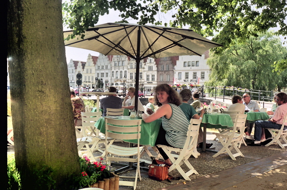 92-img149-Dänemark 1992 - schöner Hase, corel, color5, pse7, impaint-560 92-img149-Dänemark 1992 - schöner Hase, corel, color5, pse7, impaint-560