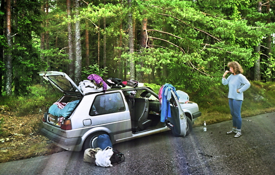 92-img184-Schweden 1992-Hase - Morgen-Andacht, sharpen, corel, color5, pse7-560 92-img184-Schweden 1992-Hase - Morgen-Andacht, sharpen, corel, color5, pse7-560