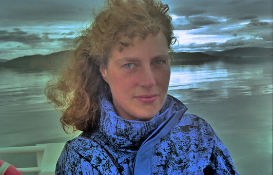 92-img258-Norwegen 1992-Hase am Fjord-2,pse7, corel, impaint, Innenaufnahme, impaint2-560 92-img258-Norwegen 1992-Hase am Fjord-2,pse7, corel, impaint, Innenaufnahme, impaint2-560