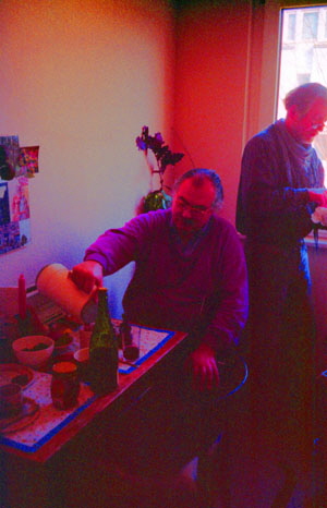 93-0A-Nr-020-Jrgen+Manfred 300