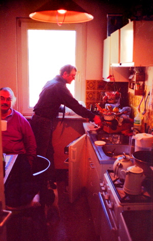 93-0A-Nr-022-Jrgens Kchenzeile 300