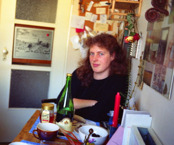 93-0A-Nr-023-Barbara - Ausschnitt 560-1