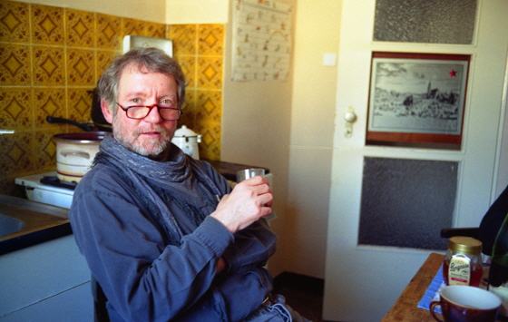 93-0A-Nr-024-Jrgen Portrt 560