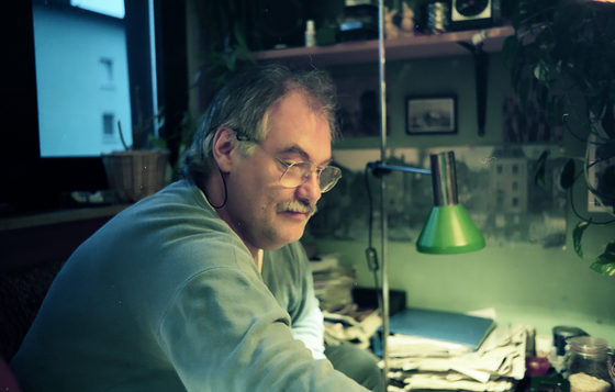 93-img012-K�che 1993 - Kater, pse7,cool beauty-560