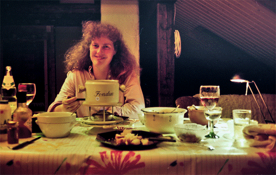 93-img014-Dach - Fondue-Essen-Hase, sharpen, pse7, Rainy Day, inpaint-560 93-img014-Dach - Fondue-Essen-Hase, sharpen, pse7, Rainy Day, inpaint-560