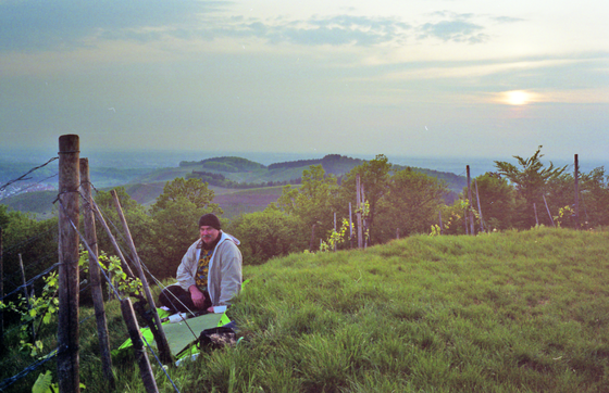 93-img048-Durbach (Schw.Wald) 1993-Kater, pse7-560