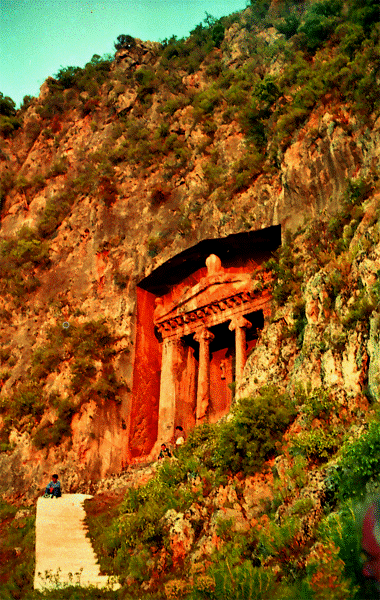 94-img098-Grab des Amyntas, pse7, struktur dk, inpaint-H600 94-img098-Grab des Amyntas, pse7, struktur dk, inpaint-H600