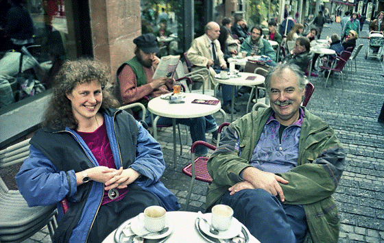 94-img107-_Rick's Foto von Manni+Barbara, inpaintx2, Makro, Rainy Day-560 94-img107-_Rick's Foto von Manni+Barbara, inpaintx2, Makro, Rainy Day-560