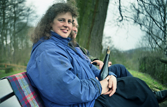 94-img120-Marburg - Aussichtsbank im Schlosspark, inpaint, telezoom, rainy day, pse7-560 94-img120-Marburg - Aussichtsbank im Schlosspark, inpaint, telezoom, rainy day, pse7-560