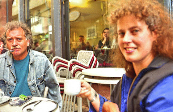 94-img134-Marburg mit Rick, Makro, inpaint, Struktur hell, pse7-560 94-img134-Marburg mit Rick, Makro, inpaint, Struktur hell, pse7-560