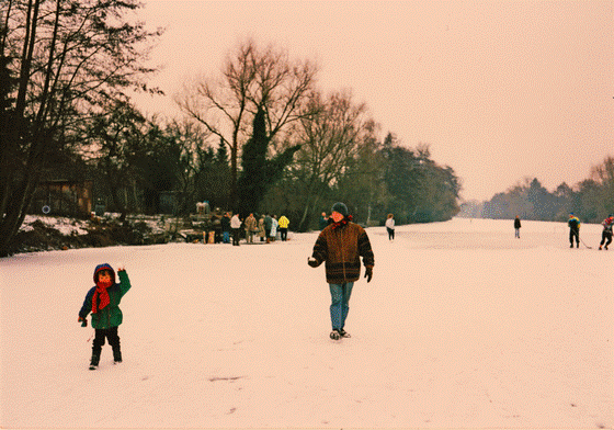 95-96-A - Eis-Lahn-2 - Florian, Jonas, Bratwursttruppe-560 95-96-A - Eis-Lahn-2 - Florian, Jonas, Bratwursttruppe-560