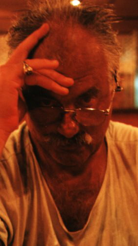 95-KAT-THAI-1 (H500)