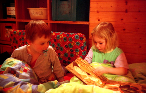 96-02-Nr-009-bernachtung im Kinderladen B560