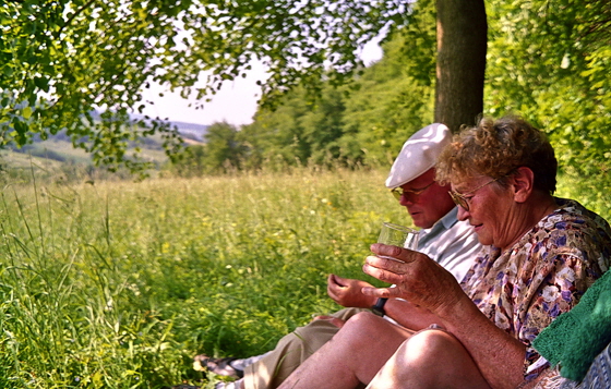 96-06-Nr-030-Spessart-Gretchen+Werner-sharpen-denoise-color4-560 96-06-Nr-030-Spessart-Gretchen+Werner-sharpen-denoise-color4-560