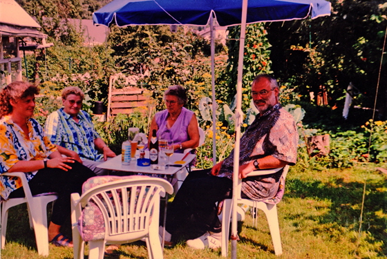 97-Gretchens & Werners Gartenparadies-2, sharpen, color4-B560 97-Gretchens & Werners Gartenparadies-2, sharpen, color4-B560