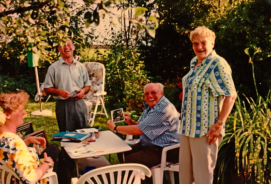 97-Gretchens & Werners Gartenparadies-3, sharpen, color5-B560 97-Gretchens & Werners Gartenparadies-3, sharpen, color5-B560