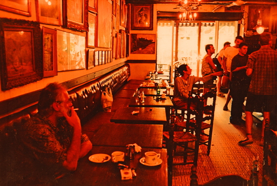 97-Kater-Spanien-Kneipe1-sharpen, color5-B560