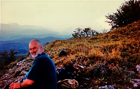 97-Spanien-Kater-Berg-1, retoucher, sharpen, color4-1-B560