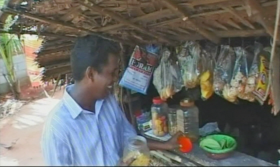 AltGoa-0013-kleiner-Laden-560