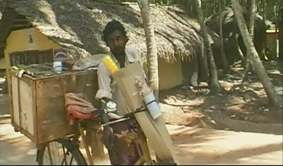 AltGoa-0018-Eisverk-ufer-560