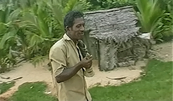 AltGoa-0042-Goanese-und-einfache-H-tte-560