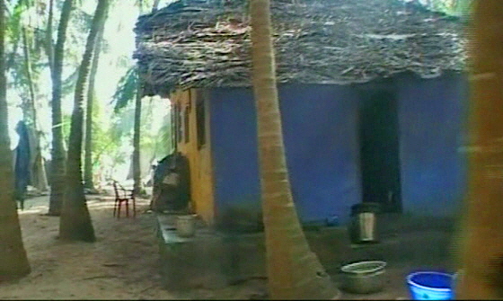 AltGoa-007-einfaches-Goa-Haus-560