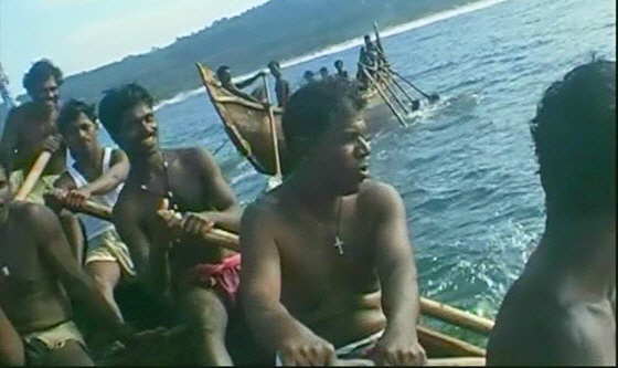 AltGoa-0093-Fischerboote-im-Meer-560