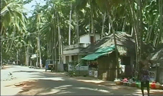 AltGoa-0112-Stra-e-im-Coconut-Village-560