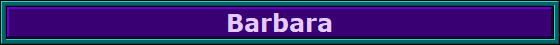 Barbara