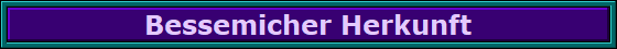 Bessemicher Herkunft