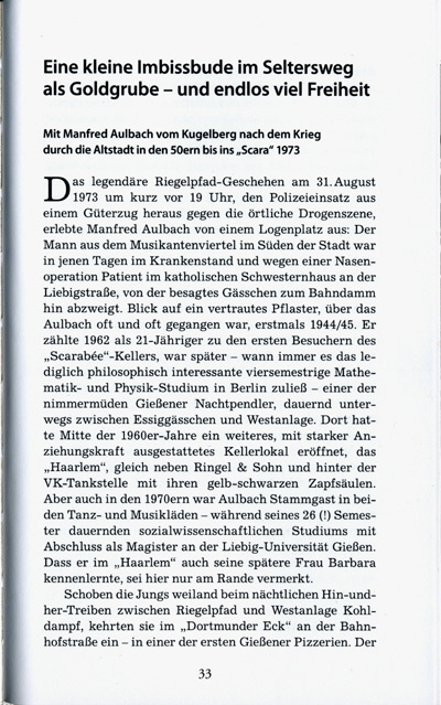 Buch-Aulbach-001-Druckversion-B400