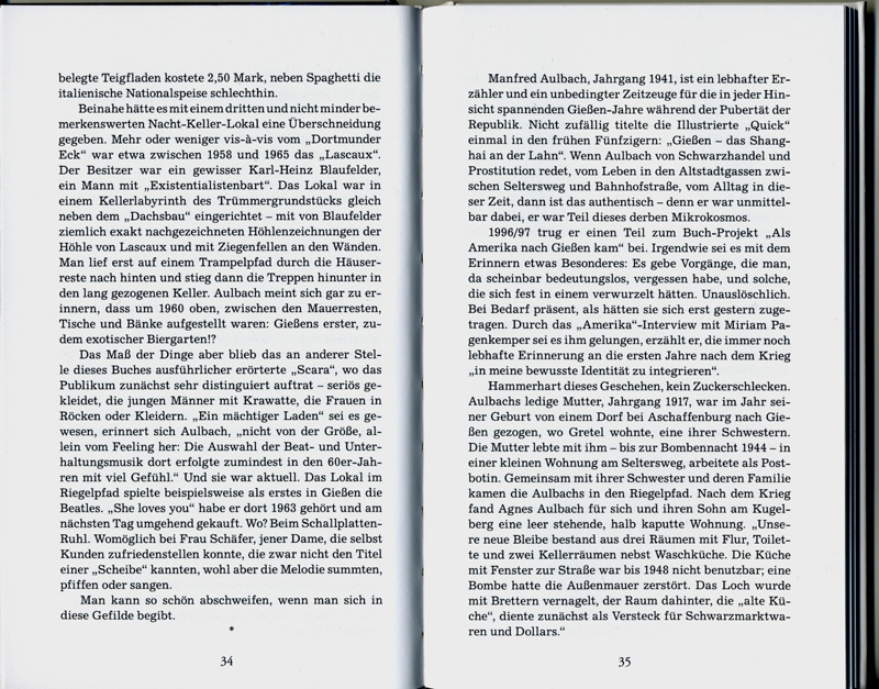 Buch-Aulbach-002-Druckversion-B800