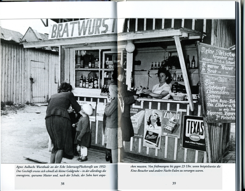 Buch-Aulbach-004 (Foto Wurstbude)-Druckversion-B800