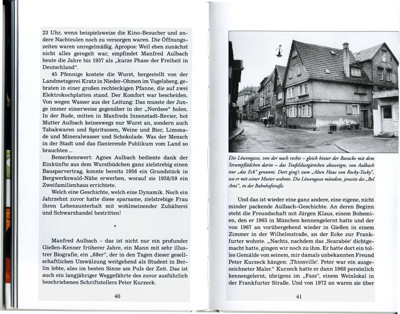 Buch-Aulbach-005-Druckversion-B800