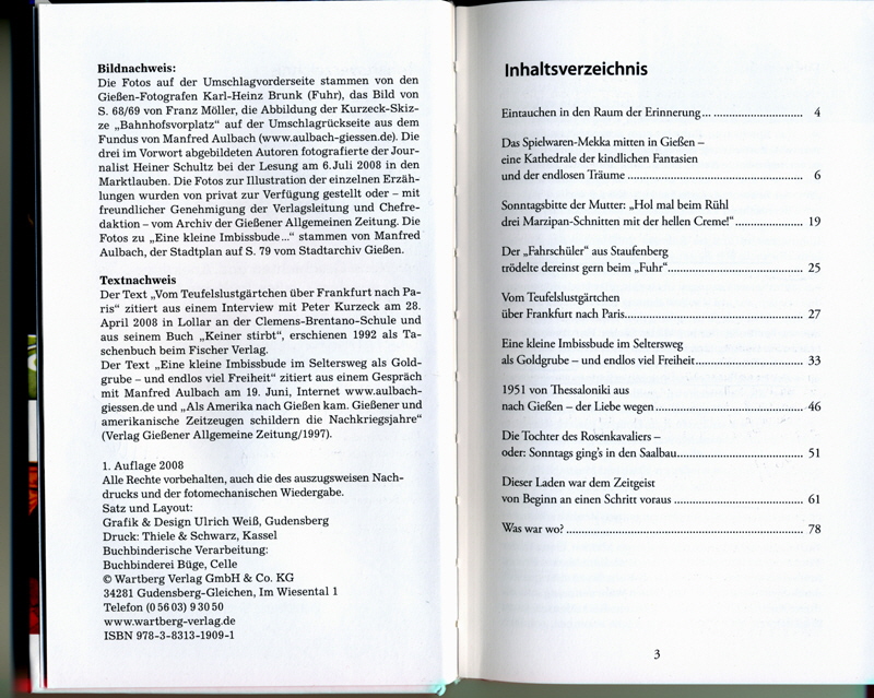 Buch-Inhaltsverzeichnis-Druckversion-B800