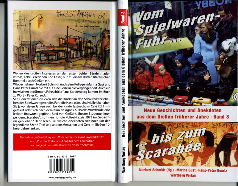 Buch-Umschlag-Druckversion-B800