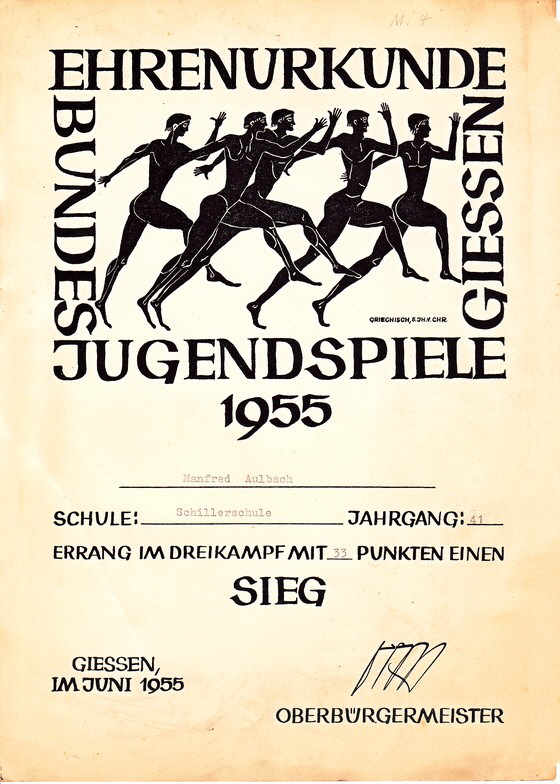 Bundesjugendspiele 1955, imp-560