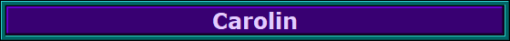 Carolin