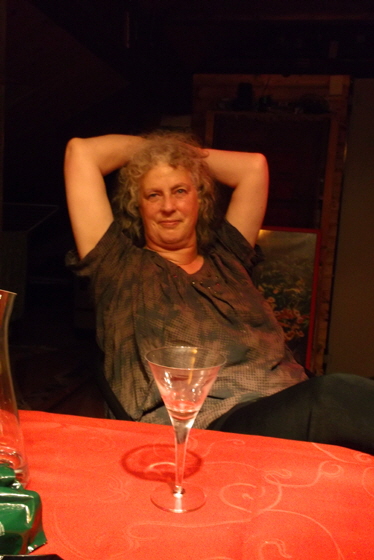 DSCF0899-Hase mit Sekt-560