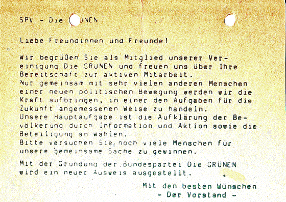 Die Grünen-Mitgliedsausweis-SVP-hinten.560 Die Grünen-Mitgliedsausweis-SVP-hinten.560