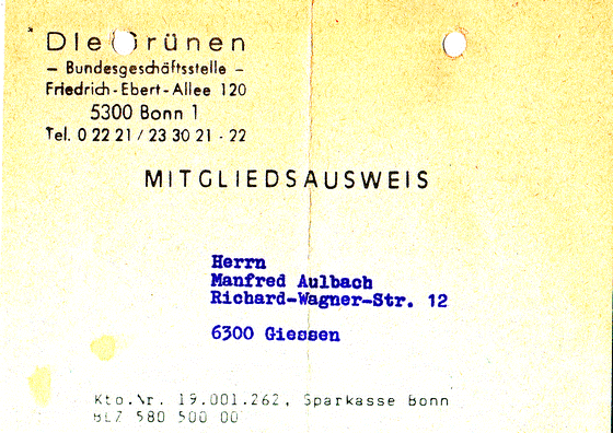 Die Grünen-Mitgliedsausweis-SVP-vorne-560 Die Grünen-Mitgliedsausweis-SVP-vorne-560