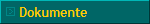 Dokumente