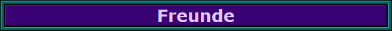 Freunde