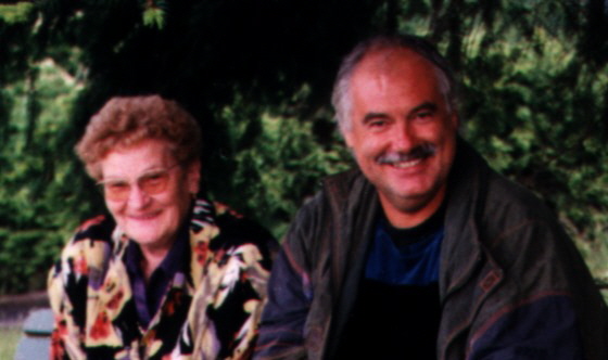 GRETKAT-560 GRETKAT-560