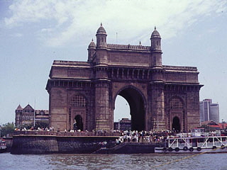 Gateway_of_India